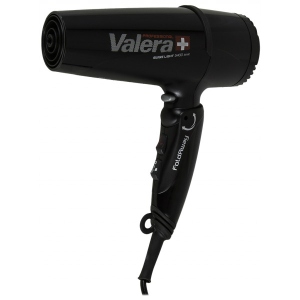 Фен Valera SL5400T