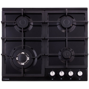 Варильна поверхня газова Minola MGM 61626 BL
