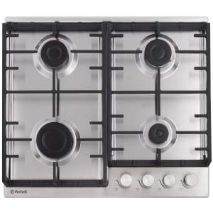 Варильна поверхня газова Perfelli HGM 61427 I