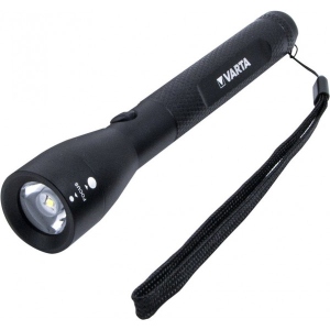 Ліхтарь Varta High Optics Light F20 2AA купити в Україні