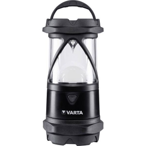 Ліхтарь Varta Indestructible L30 Pro LED 6хАА