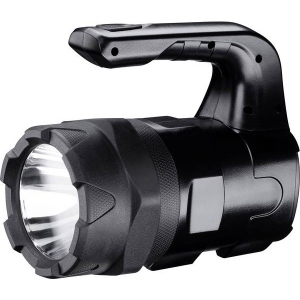 Ліхтарь Varta Indestructible Pro LED 6 Watt (18751) в Києві