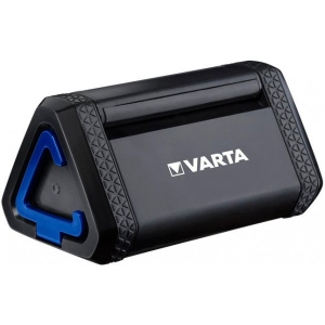 Ліхтарь Varta Work Flex Area Light (17648101421) фірмовий сайт