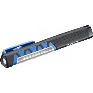 Ліхтарь Varta Work Flex Pocket Light (17647101421) купити