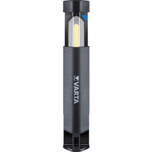 Ліхтарь Varta Work Flex Telescope Light (18646101421)