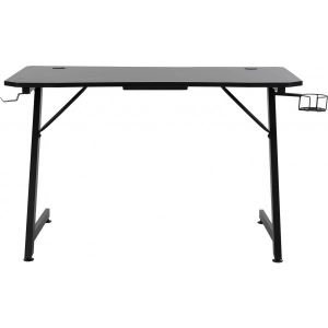 Стіл комп'ютерний Hator Vast Junior (HTD-009) Black