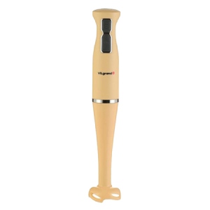 Блендер заглибний ViLgrand VBH4106_Beige