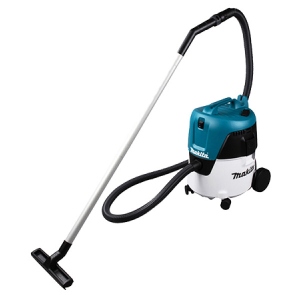 Пилосос для сухого прибирання без мішка Makita VC2000L