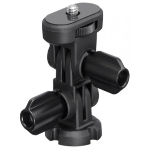 Кріплення для екшн-камери Sony Arm Kit For Action Cam (VCTAMK1.SYH)
