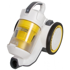 Пылесос для сухого прибирання без мішка Karcher VC 3 Premium