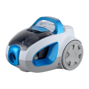 Пилосос для сухого прибирання без мішка Blaupunkt Vacuum Cleaner VCC701