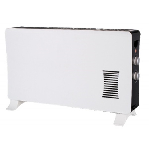 Конвектор Vimar VCE-306F