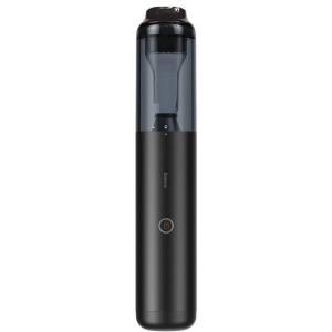 Автомобільний пилосос Baseus H5 Home Use Vacuum Cleaner Black (VCSS000101)