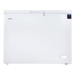 Уцінка - Морозильна скриня Vestfrost VD250CFH