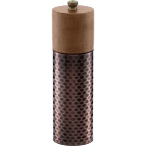 Млинок для спецій Vega 19.4 см 30001729
