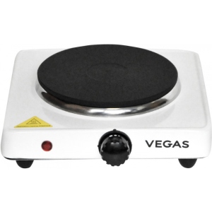 Плита електрична настільна Vegas VEP-0010