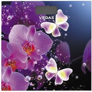 Ваги Vegas VFS-3209FS