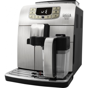 Кавомашина Gaggia RI8263/01 Velasca OTC