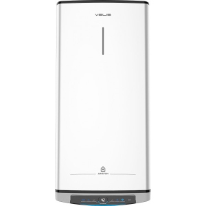 Водонагрівач Ariston VELIS LUX PW ABSE WIFI 50