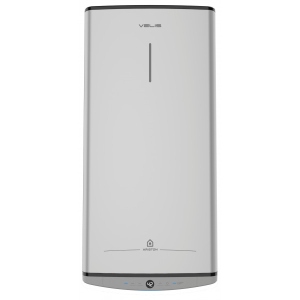 Водонагрівач Ariston VELIS TECH 50 EU