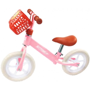 Біговел X-Treme BS-003 Pink