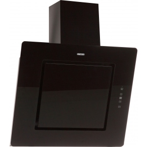 Витяжка декоративна ELEYUS Venera A 1200 LED SMD 60 BL