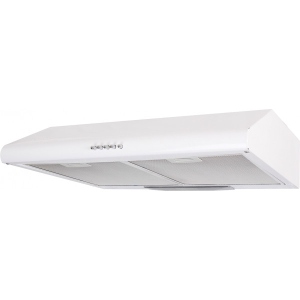 Уцінка - Вытяжка традиционная Ventolux ALDO 60 WH