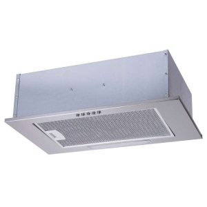 Уцінка - Витяжка вбудована Ventolux BOX 60 INOX (650) PB ##
