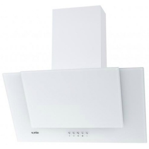 Витяжка декоративна Ventolux DIAMOND 60 WH (700) PB