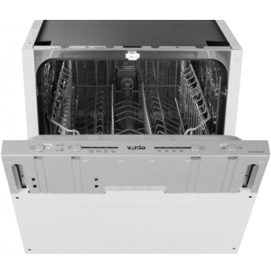 Посудомийна машина вбудована Ventolux DW 4509 4M NA в Україні