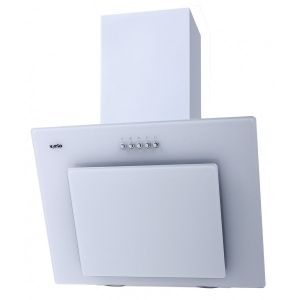 Витяжка декоративна Ventolux FIORE 60 WH (750) PB