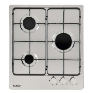 Варильна поверхня газова Ventolux HG640-G1 EES 45 (X)