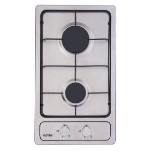 Варильна поверхня газова Ventolux HG320 EES (INOX) 3
