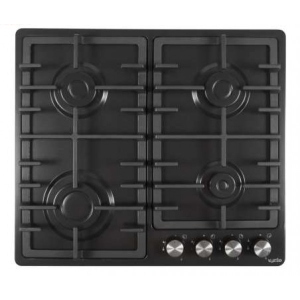 Варильна поверхня газова Ventolux HSF640-D2 CS (AN)