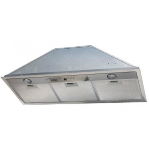 Витяжка декоративна Ventolux PUNTO 90 SLIM