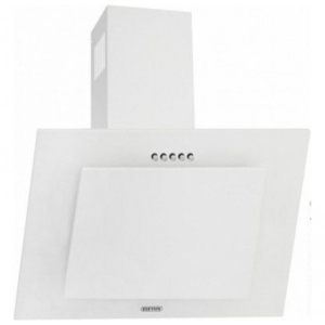 Витяжка декоративна Ventolux TIVOLI 60 WH (700) PB