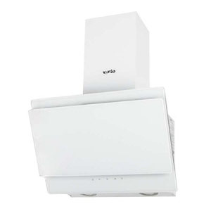 Витяжка декоративна Ventolux VIENNA 50 WH (800) TC