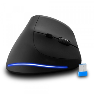 Миша бездротова Media-Tech VERTIC (MT1123)