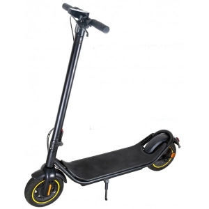 Електросамокат Vortex Urban Traveller Pro Black(VO7001) купити