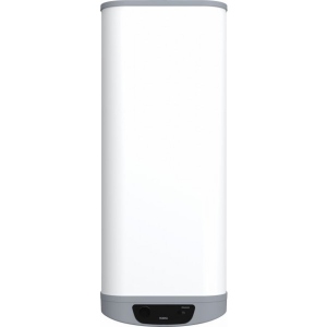 Водонагрівач VESTEL TR100D20