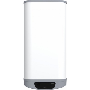 Уцінка - Водонагрівач VESTEL TR80D20