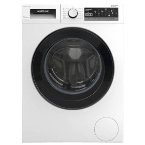 Пральна машина Vestfrost MWM106T3IAMY