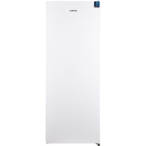 Уцінка - Холодильник Vestfrost CMR309W