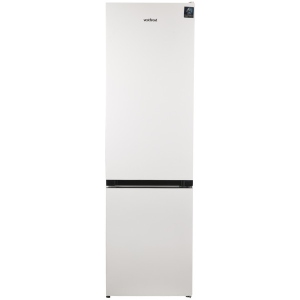 Уцінка - Холодильник Vestfrost CNF289WBL
