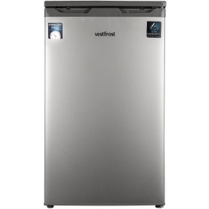 Уцінка - Морозильна камера Vestfrost VD 143 FS