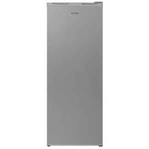Морозильна камера Vestfrost VD 205 FNX