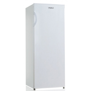 Морозильна камера Vivax VF-157 WH