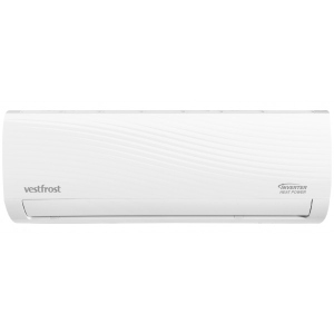 Уцінка - Кондиціонер спліт Vestfrost VFE08AF24