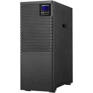Джерело безперебійного живлення PowerWalker VFI 10000 TGB (10122125)