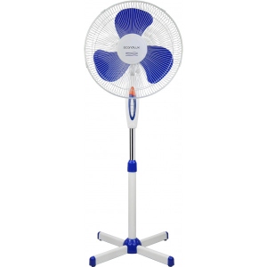 Вентилятор підлоговий Scandilux VFS1340C